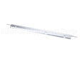 96276 Henny Penny Assy-Extrusion W/Rods Bw100