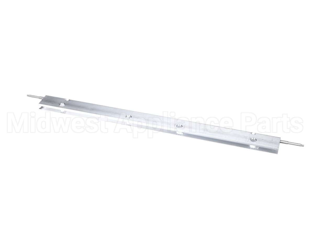 96276 Henny Penny Assy-Extrusion W/Rods Bw100