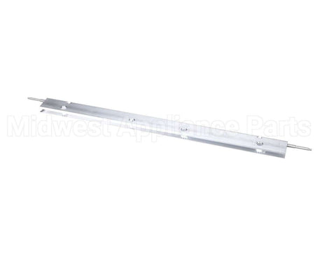 96276 Henny Penny Assy-Extrusion W/Rods Bw100