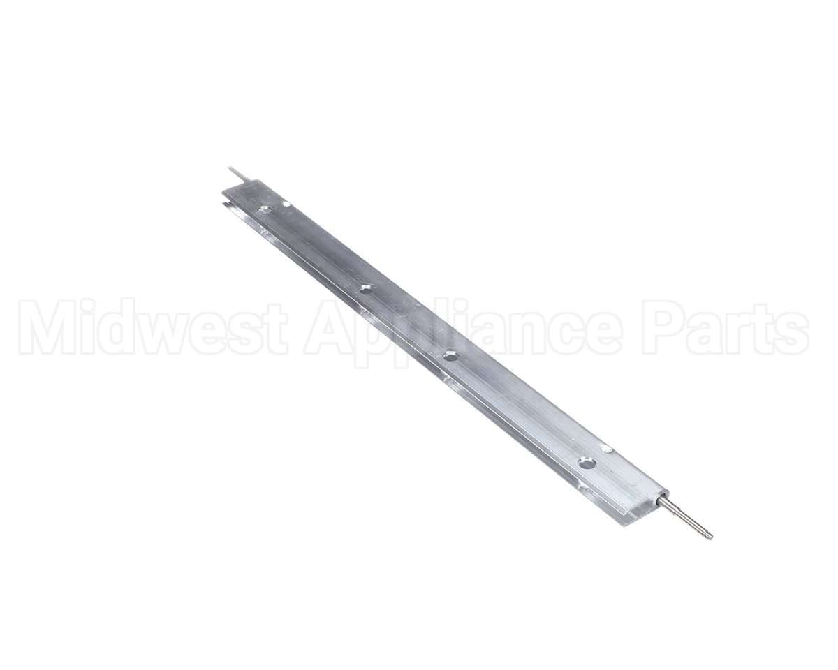 96276 Henny Penny Assy-Extrusion W/Rods Bw100