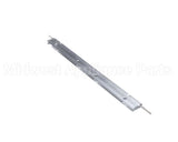 96276 Henny Penny Assy-Extrusion W/Rods Bw100