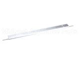 96276 Henny Penny Assy-Extrusion W/Rods Bw100