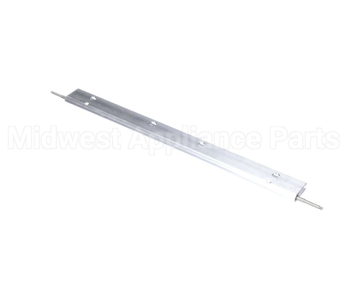 96276 Henny Penny Assy-Extrusion W/Rods Bw100