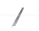 96276 Henny Penny Assy-Extrusion W/Rods Bw100