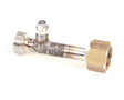 9627786 Meiko Piping
