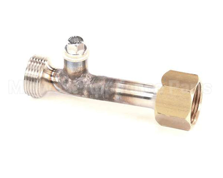 9627786 Meiko Piping