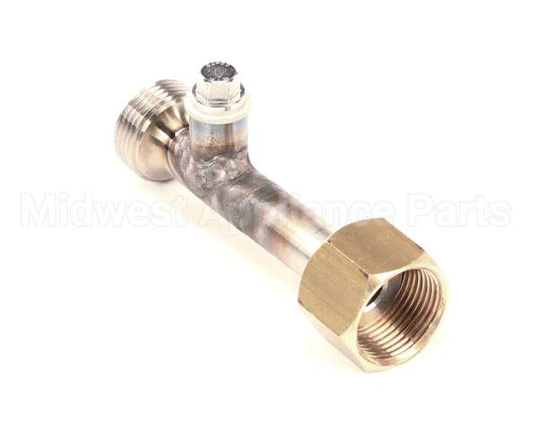 9627786 Meiko Piping