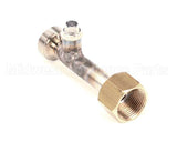 9627786 Meiko Piping