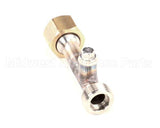 9627786 Meiko Piping