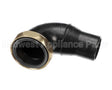 9627947 Meiko Drain Bend