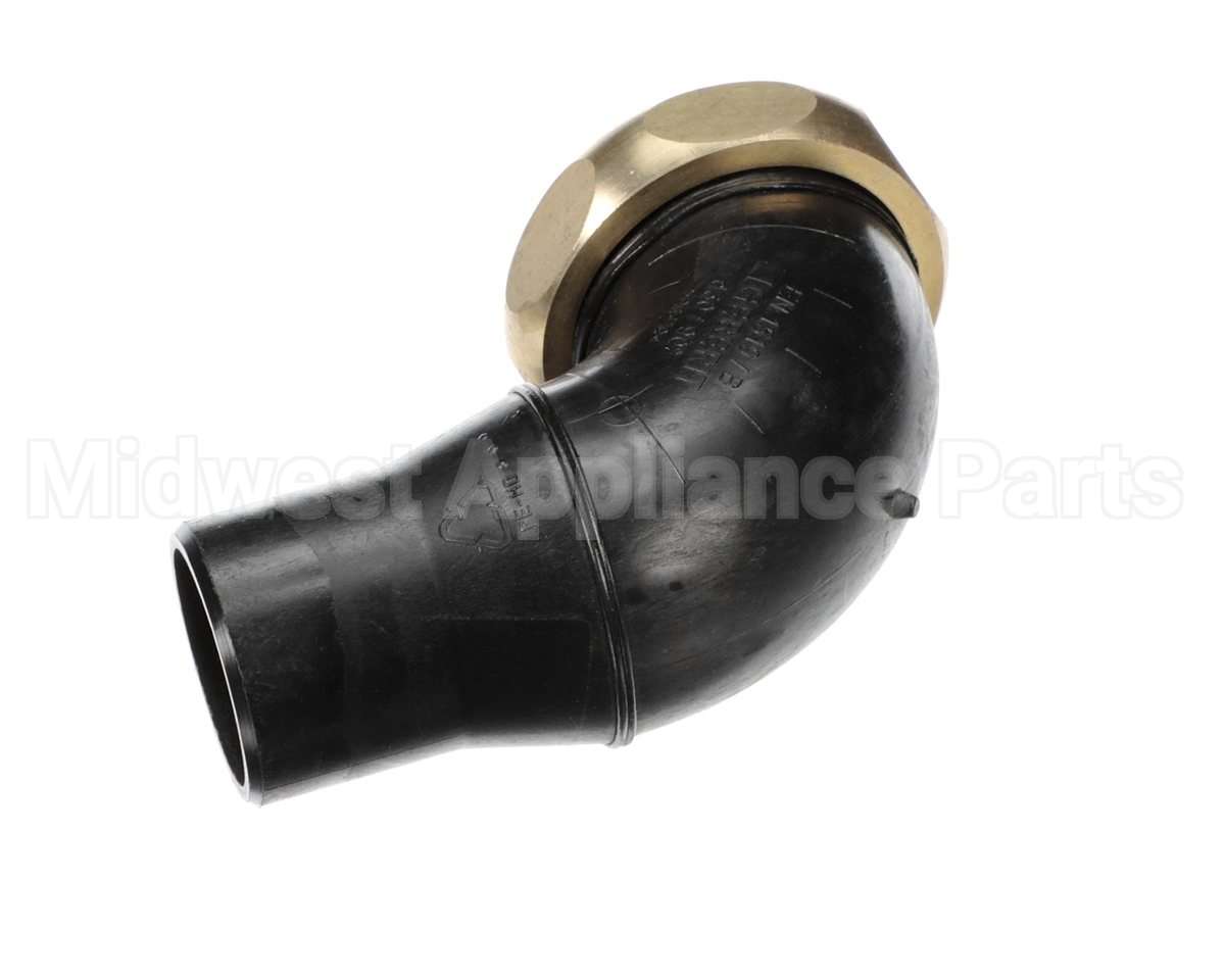 9627947 Meiko Drain Bend