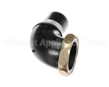 9627947 Meiko Drain Bend