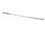 9628342 Meiko Rinse Arm F-Ksp Bottom Kpl K44