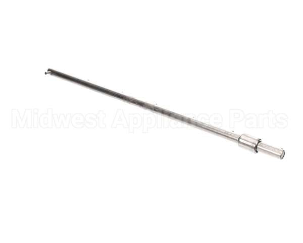 9628342 Meiko Rinse Arm F-Ksp Bottom Kpl K44