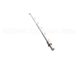 9628342 Meiko Rinse Arm F-Ksp Bottom Kpl K44