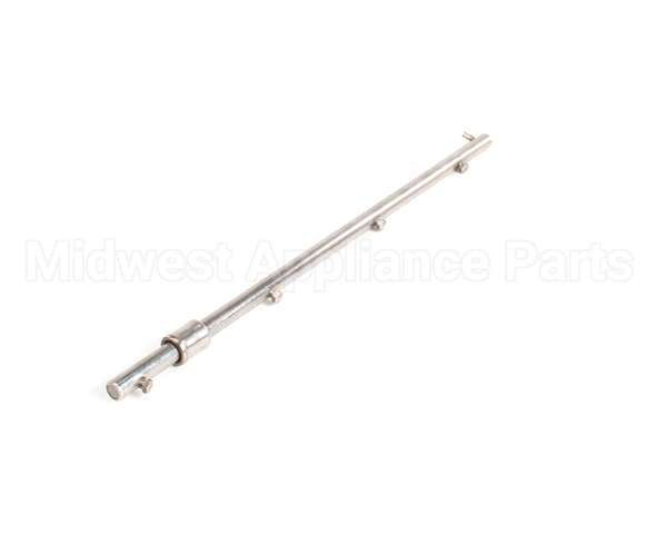 9628343 Meiko Rinse Arm F-Ksp Top Complete ,