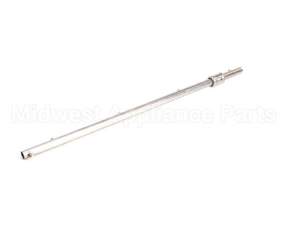 9628343 Meiko Rinse Arm F-Ksp Top Complete ,