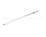 9628343 Meiko Rinse Arm F-Ksp Top Complete ,