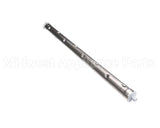 9629169 Meiko Wash Pipe Bottom Complete D45-