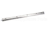 9629169 Meiko Wash Pipe Bottom Complete D45-