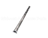 9629169 Meiko Wash Pipe Bottom Complete D45-