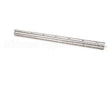 9629170 Meiko Wash Pipe Top Complete D45-663