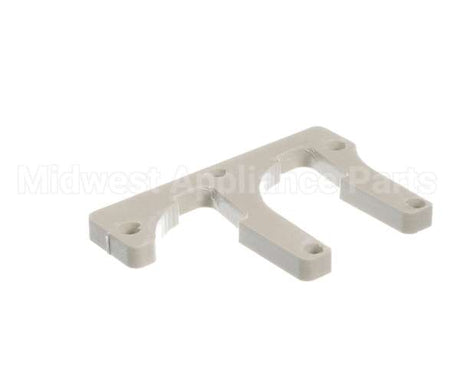 9629210 Meiko Belt Finger Multipurpose Conv