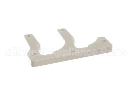 9629210 Meiko Belt Finger Multipurpose Conv