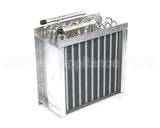 9629319 Meiko Air Cooler, Fan Heat Recovery