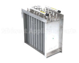 9629319 Meiko Air Cooler, Fan Heat Recovery