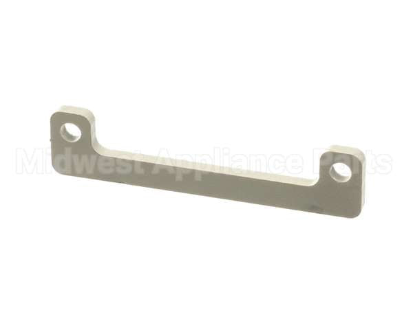9629374 Meiko Belt Finger Intermediate Membe