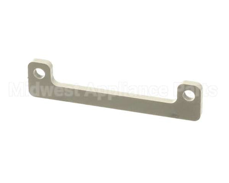 9629374 Meiko Belt Finger Intermediate Membe
