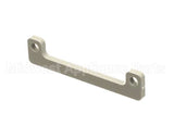 9629374 Meiko Belt Finger Intermediate Membe