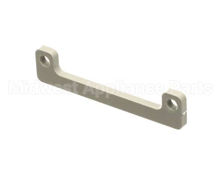 9629374 Meiko Belt Finger Intermediate Membe