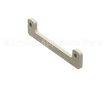 9629374 Meiko Belt Finger Intermediate Membe