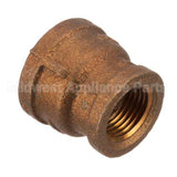 9629820 Meiko 34 X 12 Brass Bell Redu Repl