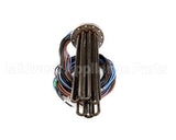 9629879 Meiko Heater Tube Bundle 1Gel7S198.0