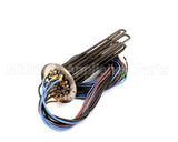 9629879 Meiko Heater Tube Bundle 1Gel7S198.0