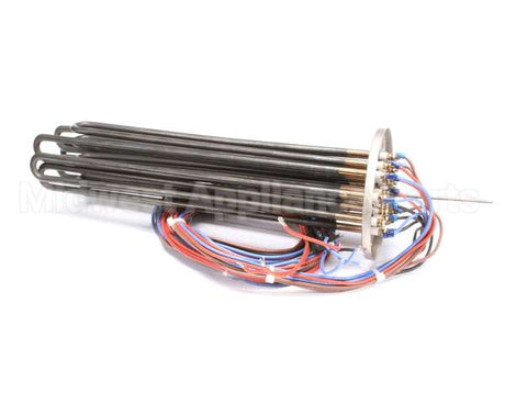 9629880 Meiko Heater, Booster 460V 36 Kw
