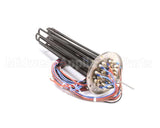 9629880 Meiko Heater, Booster 460V 36 Kw