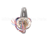 9629880 Meiko Heater, Booster 460V 36 Kw