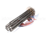 9629880 Meiko Heater, Booster 460V 36 Kw