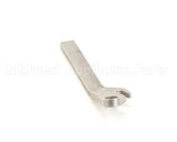 8102108 Frymaster Handle,Complete Holddown Latch