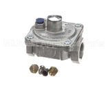 9630 Royal Range Natural Gas To Liquid Propaneg Conv. Kit