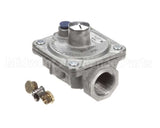 9630 Royal Range Natural Gas To Liquid Propaneg Conv. Kit