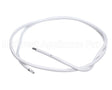 96302-005 Henny Penny Harn-N-8Awg