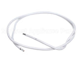 96302-005 Henny Penny Harn-N-8Awg