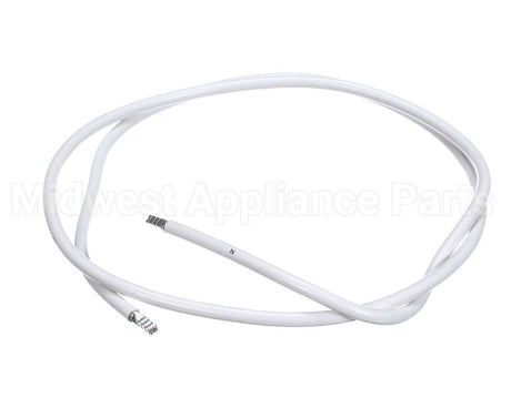 96302-005 Henny Penny Harn-N-8Awg
