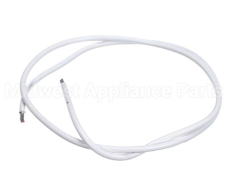 96302-005 Henny Penny Harn-N-8Awg