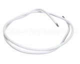 96302-005 Henny Penny Harn-N-8Awg
